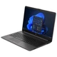 Ноутбук HP 250R-G9 15.6" FHD IPS AG, Intel i3-1315U, 8GB, F256GB, UMA, DOS, черный - изображение 5