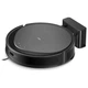 Робот-пилосос TP-Link LiDAR MagSlim Tapo RV20 Max - изображение 6