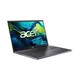 Ноутбук Acer Aspire 17 A17-51M 17.3" FHD IPS, Intel i5-1334U, 32GB, F1TB, UMA, Lin, серый - изображение 5