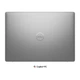 Ноутбук Dell Latitude 7455 14" QHD+ IPS Touch, Snapdragon X Elite X1E-80-100, 16GB, F512GB, Qualcomm - изображение 10