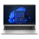 Ноутбук HP Probook 440-G10 14" FHD IPS AG, Intel i3-1315U, 8GB, F256GB, UMA, Win11P, сріблястий - зображення 7