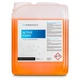 Активна піна для безконтактного попереднього миття FX Protect Active Foam 5 л (FXPAF5000) - изображение 1