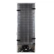 Морозильна камера Vestfrost CMF 155 W - зображення 3
