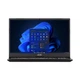 Ноутбук 2E Imaginary 15.6" FHD IPS AG, Intel i7-1355U, 16GB, F512GB, UMA, Win11P, Черный - изображение 11