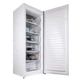 Морозильна камера Vestfrost CMF 155 W - зображення 6