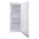 Морозильна камера Vestfrost CMF 155 W - зображення 10