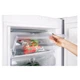 Морозильна камера Vestfrost CMF 155 W - зображення 13