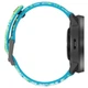 Смарт-годинник SUUNTO RACES POWER BLUE - зображення 3