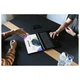 Ноутбук 2E Imaginary 15.6" FHD IPS AG, Intel i3-1215U, 16GB, F1TB, UMA, DOS, Черный - изображение 3
