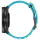 Смарт-годинник SUUNTO RACES POWER BLUE - зображення 4