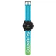 Смарт-годинник SUUNTO RACES POWER BLUE - зображення 8
