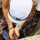 Смарт-годинник SUUNTO RACES POWER BLUE - зображення 9