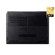 Ноутбук Acer Predator Helios Neo 18 PHN18-71 18" WUXGA IPS, Intel i7-14650HX, 32GB, F1TB, NVD4060-8, - изображение 4