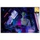 Ноутбук Acer Predator Helios Neo 18 PHN18-71 18" WUXGA IPS, Intel i7-14650HX, 32GB, F1TB, NVD4060-8, - изображение 10