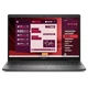 Ноутбук Dell Latitude 3550 15.6" FHD IPS AG, Intel i5-1345U, 16GB, F512GB, UMA, Win11P, чорний - зображення 9