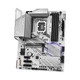 Материнська плата ASRock Z890 Pro RS WiFi White Socket 1851 - зображення 6
