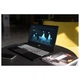 Ноутбук 2E Imaginary 15.6" FHD IPS AG, Intel i3-1215U, 16GB, F1TB, UMA, DOS, Черный - изображение 10