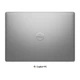 Ноутбук Dell Latitude 7455 14" QHD+ IPS Touch, Snapdragon X Elite X1E-80-100, 32GB, F1TB, Qualcomm A - зображення 3