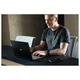 Ноутбук 2E Imaginary 15.6" FHD IPS AG, Intel i7-1355U, 16GB, F512GB, UMA, DOS, Чорний - зображення 11