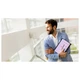 Ноутбук Acer Chromebook Plus Spin 514 CP514-4HN 14" WUXGA IPS Touch, Intel 5-120U, 8GB, F256GB, UMA, - изображение 2