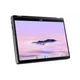 Ноутбук Acer Chromebook Plus Spin 514 CP514-4HN 14" WUXGA IPS Touch, Intel 5-120U, 8GB, F256GB, UMA, - изображение 4