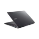 Ноутбук Acer Chromebook Plus Spin 514 CP514-4HN 14" WUXGA IPS Touch, Intel 5-120U, 8GB, F256GB, UMA, - изображение 8
