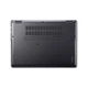 Ноутбук Acer Chromebook Plus Spin 514 CP514-4HN 14" WUXGA IPS Touch, Intel 5-120U, 8GB, F256GB, UMA, - изображение 9