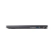 Ноутбук Acer Chromebook Plus Spin 514 CP514-4HN 14" WUXGA IPS Touch, Intel 5-120U, 8GB, F256GB, UMA, - изображение 16