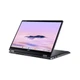 Ноутбук Acer Chromebook Plus Spin 514 CP514-4HN 14" WUXGA IPS Touch, Intel 5-120U, 8GB, F256GB, UMA, - изображение 17