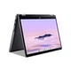 Ноутбук Acer Chromebook Plus Spin 514 CP514-4HN 14" WUXGA IPS Touch, Intel 5-120U, 8GB, F256GB, UMA, - изображение 19