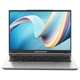 Ноутбук Dream Machines GX4MRXL-14 14QHD+ IPS, Intel U5-125H, 32GB, F1TB, UMA, DOS, сірий - зображення 6
