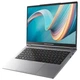 Ноутбук Dream Machines GX4MRXL-14 14QHD+ IPS, Intel U7-155H, 32GB, F1TB, UMA, DOS, чорний - зображення 5