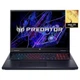 Ноутбук Acer Predator Helios Neo 18 PHN18-71 18" WUXGA IPS, Intel i7-14650HX, 32GB, F1TB, NVD4060-8, - изображение 1