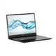 Ноутбук 2E Imaginary 15.6" FHD IPS AG, Intel i7-1355U, 16GB, F512GB, UMA, DOS, Чорний - зображення 4