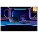 Ноутбук Acer Predator Helios Neo 18 PHN18-71 18" WUXGA IPS, Intel i7-14650HX, 32GB, F1TB, NVD4060-8, - изображение 12