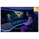 Ноутбук Acer Predator Helios Neo 18 PHN18-71 18" WUXGA IPS, Intel i7-14650HX, 32GB, F1TB, NVD4060-8, - изображение 16