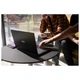 Ноутбук 2E Imaginary 15.6" FHD IPS AG, Intel i3-1215U, 16GB, F1TB, UMA, DOS, Черный - изображение 11