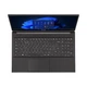 Ноутбук 2E Imaginary 15.6" FHD IPS AG, Intel i5-1235U, 16GB, F512GB, UMA, Win11P, Черный - изображение 3