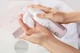 Очищувальна пінка для вмивання HOLLYSKIN Hyaluronic Acid Foaming Facial Cleanser 150 мл - зображення 2