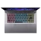 Ноутбук Acer Predator Triton Neo 16 PTN16-51 16" 3.2K WQXGA IPS, Intel U9-185H, 32GB, F1TB, NVD4070- - зображення 9