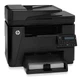 БФП HP LaserJet Pro MFP M225DN, Лазерний друк - Б/В - изображение 2