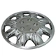 Колпаки R15 хром 80-255 - изображение 3