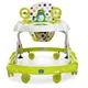 Ходунки Bambi M 3168 со съемной игровой панелью с музыкальными и световыми эффектами - изображение 2
