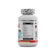Цитрат магнію MST Nutrition Magnesium Citrate 200 mg, 180 таблеток - зображення 2