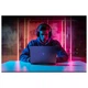 Ноутбук Acer Nitro V 16 ANV16-71 16" WUXGA IPS, Intel i7-14650HX, 16GB, F1TB, NVD4050-6, Lin, чорний - зображення 2