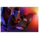Ноутбук Acer Nitro V 16 ANV16-71 16" WUXGA IPS, Intel i7-14650HX, 16GB, F1TB, NVD4050-6, Lin, чорний - зображення 4