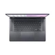 Ноутбук Acer Chromebook Plus CB515-2HT 15" FHD IPS Touch, Intel i5-1335U, 16GB, F512GB, UMA, ChromeO - изображение 3
