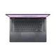 Ноутбук Acer Chromebook Plus CB515-2HT 15" FHD IPS Touch, Intel i5-1335U, 16GB, F512GB, UMA, ChromeO - изображение 6