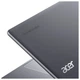 Ноутбук Acer Chromebook Plus CB515-2HT 15" FHD IPS Touch, Intel i5-1335U, 16GB, F512GB, UMA, ChromeO - изображение 11