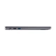 Ноутбук Acer Chromebook Plus CB515-2HT 15" FHD IPS Touch, Intel i5-1335U, 16GB, F512GB, UMA, ChromeO - изображение 13